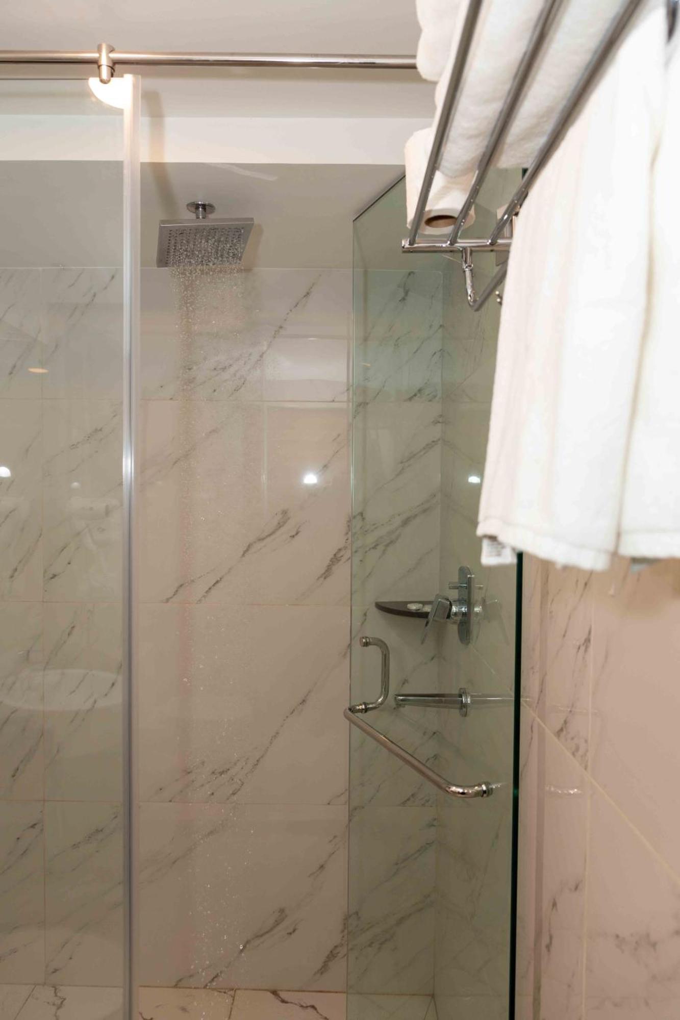 Shuvatara Suites & Spa, Thamel Katmandu Eksteriør billede